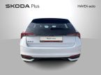 Škoda Scala - fotka číslo 5