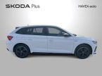 Škoda Scala - fotka číslo 7