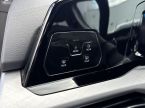 Volkswagen Golf - fotka číslo 11