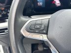Volkswagen Golf - fotka číslo 12