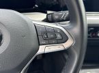 Volkswagen Golf - fotka číslo 13
