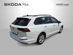 Volkswagen Golf - fotka číslo 1
