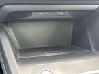 Volkswagen Golf - fotka číslo 20