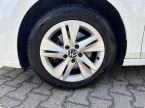 Volkswagen Golf - fotka číslo 25