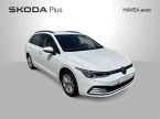 Volkswagen Golf - fotka číslo 26