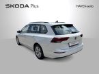 Volkswagen Golf - fotka číslo 28