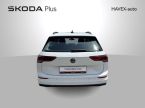 Volkswagen Golf - fotka číslo 29