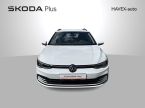 Volkswagen Golf - fotka číslo 3