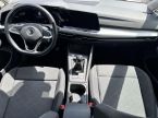 Volkswagen Golf - fotka číslo 4