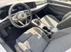 Volkswagen Golf - fotka číslo 5