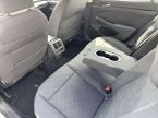 Volkswagen Golf - fotka číslo 6