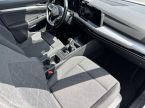 Volkswagen Golf - fotka číslo 7