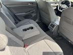 Volkswagen Golf - fotka číslo 8
