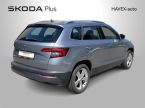 Škoda Karoq - fotka číslo 1
