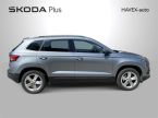 Škoda Karoq - fotka číslo 2