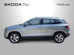 Škoda Karoq - fotka číslo 33