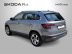 Škoda Karoq - fotka číslo 34