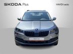 Škoda Karoq - fotka číslo 3