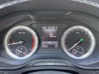 Škoda Karoq - fotka číslo 5