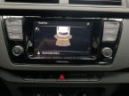 Škoda Fabia - fotka číslo 12