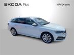 Škoda Octavia - fotka číslo 0