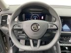 Škoda Kodiaq - fotka číslo 10