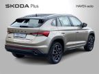 Škoda Kodiaq - fotka číslo 1