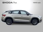 Škoda Kodiaq - fotka číslo 25