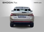 Škoda Kodiaq - fotka číslo 26
