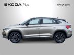 Škoda Kodiaq - fotka číslo 2