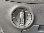 Škoda Kodiaq - fotka číslo 8