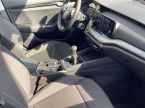 Škoda Octavia - fotka číslo 9