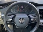 Škoda Octavia - fotka číslo 5