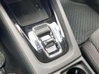 Škoda Octavia - fotka číslo 13