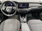 Škoda Octavia - fotka číslo 4