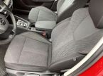 Škoda Octavia - fotka číslo 5