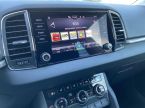 Škoda Karoq - fotka číslo 12