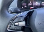 Škoda Karoq - fotka číslo 18