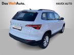Škoda Karoq - fotka číslo 1