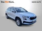 Škoda Karoq - fotka číslo 31