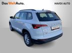 Škoda Karoq - fotka číslo 32