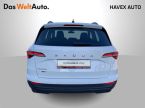 Škoda Karoq - fotka číslo 33