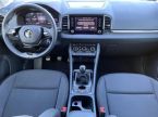 Škoda Karoq - fotka číslo 4