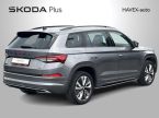 Škoda Kodiaq - fotka číslo 1