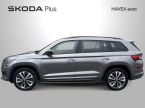 Škoda Kodiaq - fotka číslo 2