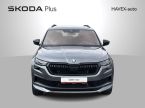 Škoda Kodiaq - fotka číslo 3