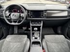 Škoda Kodiaq - fotka číslo 4