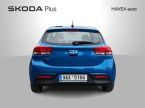 Kia Rio - fotka číslo 3