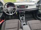 Kia Rio - fotka číslo 5