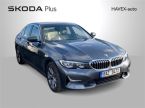 BMW Řada 3 - fotka číslo 1